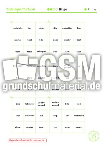 Vokabeltraining Verkehr 9.pdf